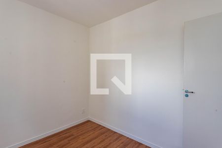 Quarto 1 de apartamento para alugar com 2 quartos, 41m² em Jardim Concordia, Diadema