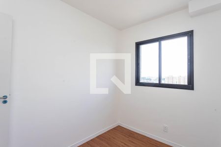 Quarto 2 de apartamento para alugar com 2 quartos, 41m² em Jardim Concordia, Diadema