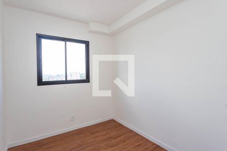 Quarto 2 de apartamento para alugar com 2 quartos, 41m² em Jardim Concordia, Diadema