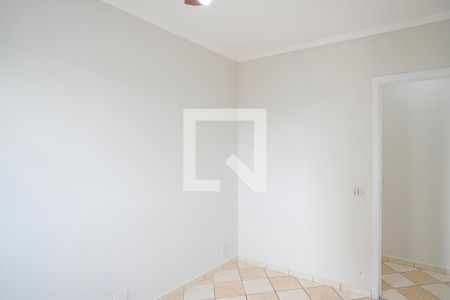 Quarto 1 de apartamento para alugar com 3 quartos, 62m² em Fundacao, São Caetano do Sul