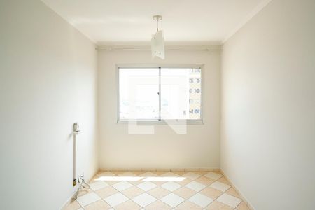 Sala de apartamento para alugar com 3 quartos, 62m² em Fundacao, São Caetano do Sul