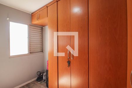 Quarto 2 de apartamento à venda com 3 quartos, 69m² em Vila Bela Vista (zona Norte), São Paulo