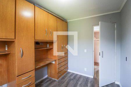 Quarto 1 de apartamento à venda com 3 quartos, 69m² em Vila Bela Vista (zona Norte), São Paulo