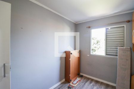 Quarto 1 de apartamento à venda com 3 quartos, 69m² em Vila Bela Vista (zona Norte), São Paulo