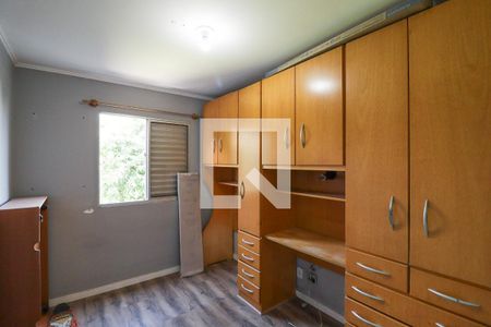 Quarto 1 de apartamento à venda com 3 quartos, 69m² em Vila Bela Vista (zona Norte), São Paulo