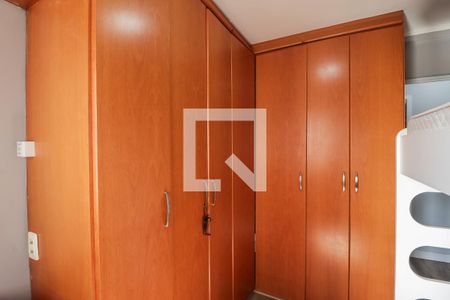 Quarto 2 de apartamento à venda com 3 quartos, 69m² em Vila Bela Vista (zona Norte), São Paulo