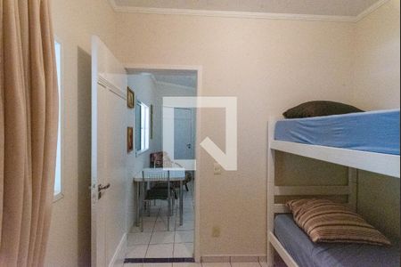 Quarto 2 de apartamento para alugar com 2 quartos, 76m² em Jardim Aurelia, Campinas