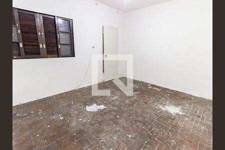 Quarto de casa para alugar com 1 quarto, 50m² em Vila Oratorio, São Paulo