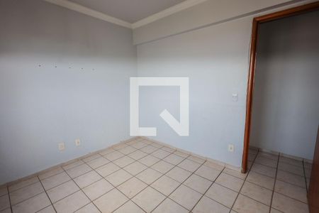 Quarto 1 de apartamento para alugar com 3 quartos, 70m² em Setor Pedro Ludovico, Goiânia