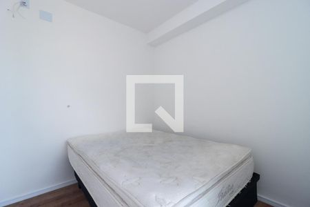 Quarto  de apartamento para alugar com 1 quarto, 61m² em Vila Sonia, São Paulo