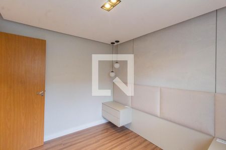 Quarto 2 de apartamento à venda com 2 quartos, 45m² em São José, Canoas