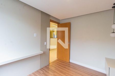 Quarto 2 de apartamento à venda com 2 quartos, 45m² em São José, Canoas