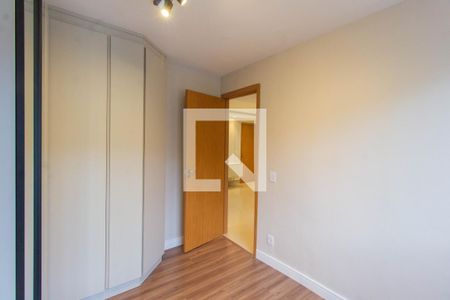 Quarto 1 de apartamento à venda com 2 quartos, 45m² em São José, Canoas