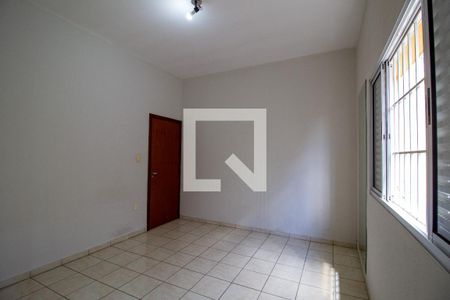 Quarto 2 de apartamento para alugar com 3 quartos, 200m² em Vila Hortência, Sorocaba