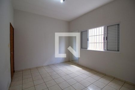 Quarto 2 de apartamento para alugar com 3 quartos, 200m² em Vila Hortência, Sorocaba