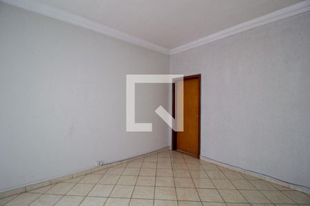 Sala de apartamento para alugar com 3 quartos, 200m² em Vila Hortência, Sorocaba