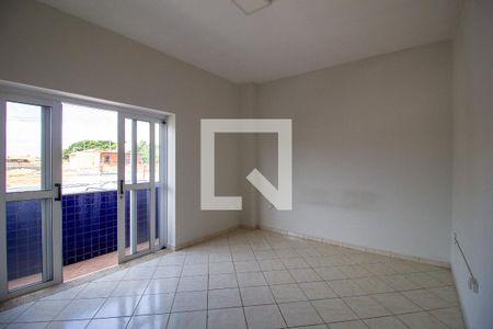 Quarto 1 de apartamento para alugar com 3 quartos, 200m² em Vila Hortência, Sorocaba