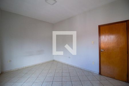 Quarto 1 de apartamento para alugar com 3 quartos, 200m² em Vila Hortência, Sorocaba