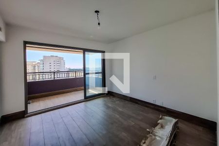 Studio de kitnet/studio à venda com 1 quarto, 27m² em Vila Mariana, São Paulo