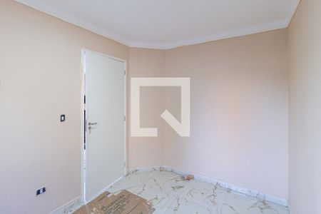 Quarto de apartamento para alugar com 1 quarto, 32m² em Jardim das Flores, Osasco