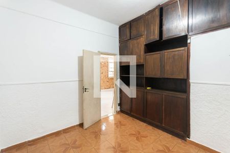 Quarto 1 de casa à venda com 3 quartos, 140m² em Vila Isabel, Rio de Janeiro