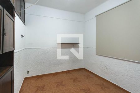 Quarto 1 de casa à venda com 3 quartos, 140m² em Vila Isabel, Rio de Janeiro