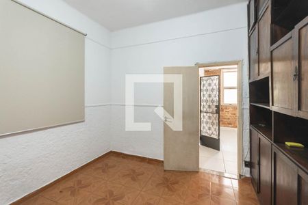 Quarto 1 de casa à venda com 3 quartos, 140m² em Vila Isabel, Rio de Janeiro