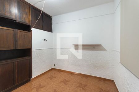 Quarto 1 de casa à venda com 3 quartos, 140m² em Vila Isabel, Rio de Janeiro