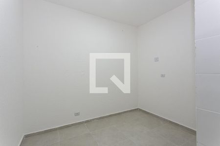 Sala de apartamento para alugar com 2 quartos, 27m² em Penha de França, São Paulo