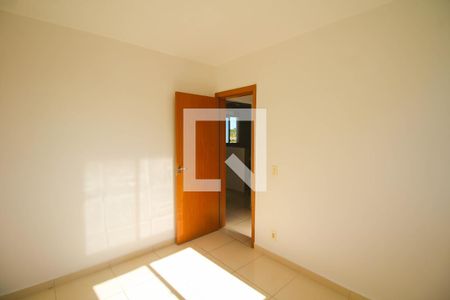 Quarto 2 de apartamento para alugar com 2 quartos, 50m² em Igara, Canoas