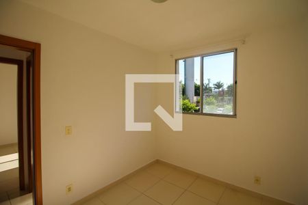 Quarto 2 de apartamento para alugar com 2 quartos, 50m² em Igara, Canoas