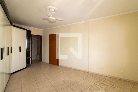 Quarto 1 de apartamento para alugar com 2 quartos, 101m² em Centro, Campinas