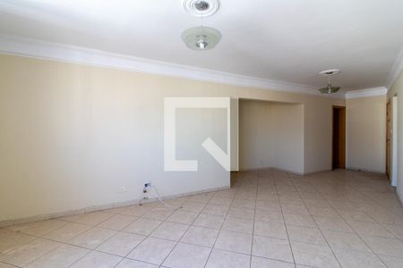 Sala de apartamento para alugar com 2 quartos, 101m² em Centro, Campinas