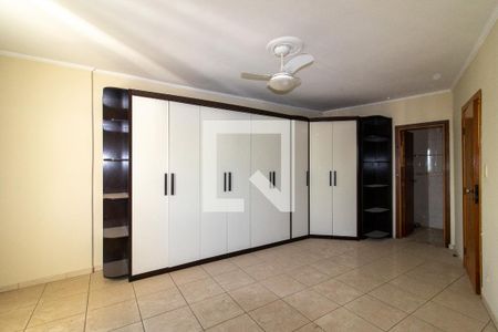 Quarto 1 de apartamento para alugar com 2 quartos, 101m² em Centro, Campinas