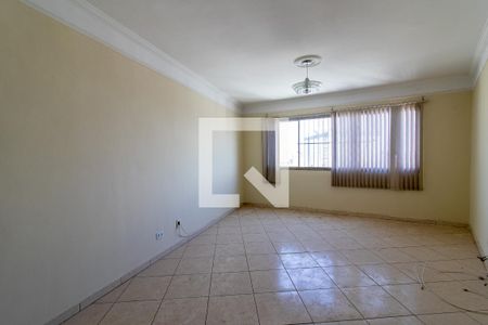 Sala de apartamento para alugar com 2 quartos, 101m² em Centro, Campinas