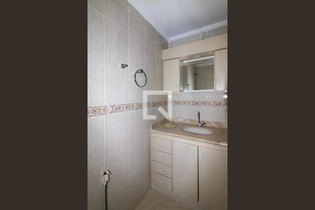 Banheiro/Quarto 1 de apartamento para alugar com 2 quartos, 101m² em Centro, Campinas