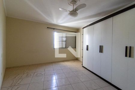 Quarto 1 de apartamento para alugar com 2 quartos, 101m² em Centro, Campinas