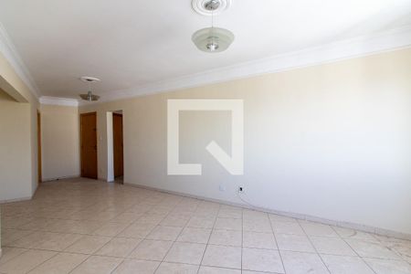 Quarto 1 de apartamento para alugar com 2 quartos, 101m² em Centro, Campinas