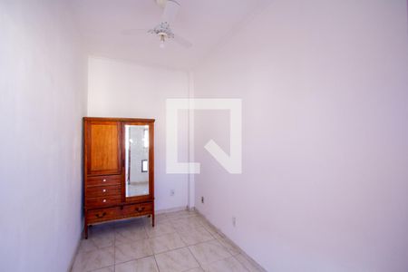 Quarto 2 de apartamento para alugar com 2 quartos, 75m² em Centro, Niterói