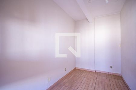 Quarto 1 de apartamento para alugar com 2 quartos, 75m² em Centro, Niterói