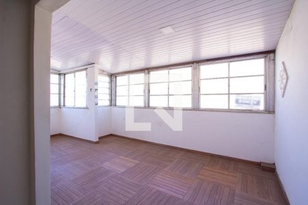 Sala de apartamento para alugar com 2 quartos, 75m² em Centro, Niterói