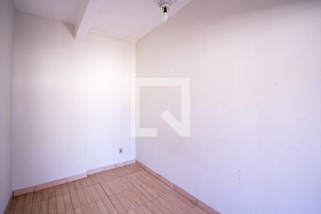 Quarto 1 de apartamento para alugar com 2 quartos, 75m² em Centro, Niterói