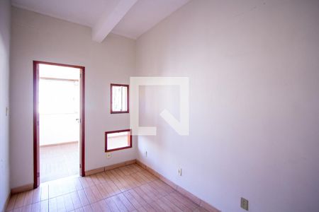 Quarto 1 de apartamento para alugar com 2 quartos, 75m² em Centro, Niterói