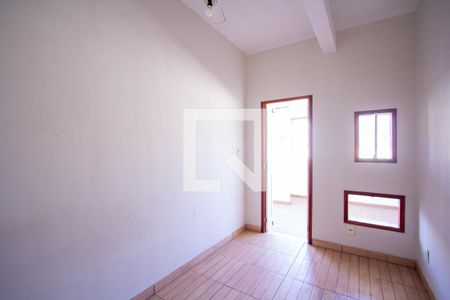 Quarto 1 de apartamento para alugar com 2 quartos, 75m² em Centro, Niterói