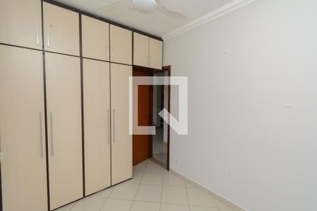 Quarto 1 de apartamento para alugar com 2 quartos, 65m² em Fonte Grande, Contagem