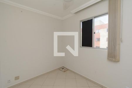 Quarto 1 de apartamento para alugar com 2 quartos, 65m² em Fonte Grande, Contagem