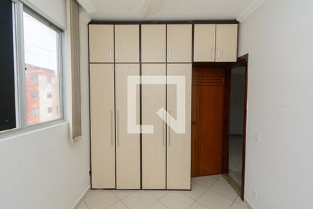 Quarto 1 de apartamento para alugar com 2 quartos, 65m² em Fonte Grande, Contagem