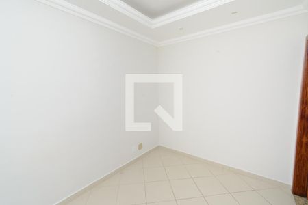 Quarto 2 de apartamento para alugar com 2 quartos, 65m² em Fonte Grande, Contagem