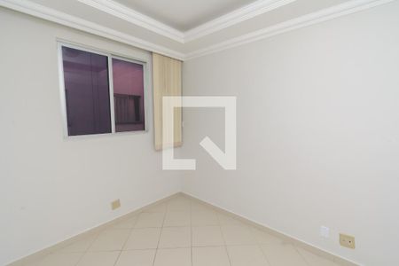 Quarto 2 de apartamento para alugar com 2 quartos, 65m² em Fonte Grande, Contagem