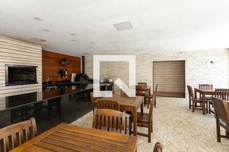 Apartamento para alugar com 3 quartos, 170m² em Nova Suiça, Goiânia